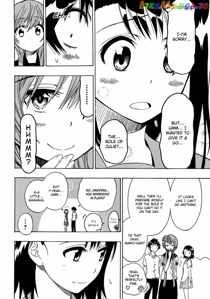 Nisekoi Chapter 46 image 11_optimized